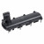 Крышка клапанная для а/м Skoda Octavia A5 (04-)/ VW Golf V (03-)/Jetta III (04-) 1.6i (с прокл.)