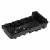 Крышка клапанная для а/м VW Touareg (10-)/Porsche Cayenne (10-) 3.0D (правая)