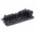 Крышка клапанная для а/м VW Amarok (09-)/Crafter (11-) 2.0D