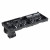 Крышка клапанная для а/м VW Amarok (09-)/Crafter (11-) 2.0D