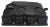Крышка клапанная для а/м VW Touran (03-)/Passat B6 (05-)/Caddy (04-) 1.9D