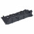 Крышка клапанная для а/м Toyota LC Prado (09-)/Hilux (05-) 2.5d/3.0d
