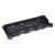 Крышка клапанная для а/м Toyota LC Prado (09-)/Hilux (05-) 2.5d/3.0d