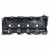 Крышка клапанная для а/м Toyota LC Prado (09-)/Hilux (05-) 2.5d/3.0d