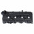 Крышка клапанная для а/м Toyota LC Prado (09-)/Hilux (05-) 2.5d/3.0d