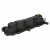 Крышка клапанная для а/м Peugeot Partner (08-)/Citroen Berlingo (08-) 1.6D (с прокл.)
