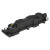 Крышка клапанная для а/м Peugeot Partner (08-)/Citroen Berlingo (08-) 1.6D (с прокл.)