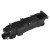 Крышка клапанная для а/м Peugeot Partner (08-)/Citroen Berlingo (08-) 1.6D (с прокл.)