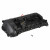 Крышка клапанная для а/м Peugeot 308 (07-)/Citroen C4 (04-)/Berlingo (09-)/MINI Countryman (10-) 1.6i [EP6] (с прокл.)