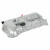 Крышка клапанная для а/м Peugeot 308 (07-)/Citroen C4 (04-)/Berlingo (09-)/MINI Countryman (10-) 1.6i [EP6] (алюм., с прокл.)
