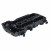 Крышка клапанная для а/м Opel Astra J (09-)/Corsa D (06-) 1.2T/1.4T (пластик., с прокл.)