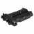 Крышка клапанная для а/м Opel Corsa D (06-)/Astra H (04-)/Meriva (04-) 1.2i/1.4i (с прокладк.)