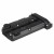 Крышка клапанная для а/м Opel Corsa D (06-)/Astra H (04-)/Meriva (04-) 1.2i/1.4i (с прокладк.)