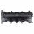 Крышка клапанная для а/м Honda Civic VIII (06-)/CR-V III (06-) 1.8i/2.0i (с прокл.)