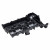 Крышка клапанная для а/м Mazda CX-5 (12-)/6 (12-)/CX-30 (19-) 2.0i (GJ) (с прокл.)