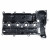 Крышка клапанная для а/м Mazda CX-5 (12-)/6 (12-)/CX-30 (19-) 2.0i (GJ) (с прокл.)