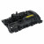 Крышка клапанная для а/м BMW 3 (F30) (11-)/X1 (F48) (15-)/X3 (G01) (17-) 2.0i
