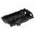 Крышка клапанная для а/м BMW 3 (F30) (11-)/X1 (F48) (15-)/X3 (G01) (17-) 2.0i