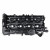 Крышка клапанная для а/м BMW X3 F25 (10-)/3 F30 (11-) 2.0D (с прокл.)
