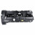 Крышка клапанная для а/м BMW X5 E70 (07-)/5 E60 (03-) 2.5i/3.0i (пласт. с прокл.)