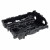 Крышка клапанная для а/м BMW 1 F20 (15-)/3 F30 (11-)/X1 F48 (15-) 1.5i