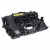 Крышка клапанная для а/м BMW 1 F20 (15-)/3 F30 (11-)/X1 F48 (15-) 1.5i