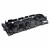 Крышка клапанная для а/м BMW X5 G05 (18-)/X6 G06 (19-)/X7 G07 (19-) 3.0d (с прокл.)