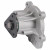 Насос водяной для автомобилей Kia Sorento (14-)/Optima (15-) 2.0i/2.4i без корпуса