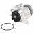 Насос водяной для автомобилей Land Rover Discovery IV (09-)/Range Rover Sport I (05-) 3.0D