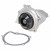 Насос водяной для автомобилей Ford Mondeo (07-)/Citroen Jumpy (07-) 2.0TDCi