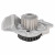 Насос водяной для автомобилей Ford Mondeo (07-)/Citroen Jumpy (07-) 2.0TDCi