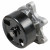 Насос водяной для автомобилей Nissan Qashqai (13-)/X-Trail T32 (14-) 2.0i [MR20DD]