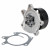 Насос водяной для автомобилей Nissan Qashqai (13-)/X-Trail T32 (14-) 2.0i [MR20DD]