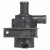Насос водяной (электрический) для автомобилей VW Transporter T5 (03-09) 1.9TDi/2.5TDi/2.0i/3.2i