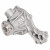 Насос водяной для автомобилей Audi A4 (94-)/VW Passat B5 (96-) 1.6i/1.8i/1.8T 20v (без корпуса)