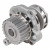 Насос водяной для а/м VW Passat B5 (96-)/Golf IV (97-)/Audi A4 (00-)/Skoda Octavia (96-) 1.8/2.0