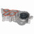 Насос водяной для автомобилей VAG Octavia A7 (13-)/Rapid (15-)/Polo Sedan (15-) 1.2T/1.4T/1.6i