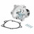 Насос водяной для автомобилей Toyota Hilux (83-) 1.8i/2.0i/2.2i/Great Wall Safe (01-) 2.2i