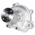 Насос водяной для автомобилей Toyota Hilux (83-) 1.8i/2.0i/2.2i/Great Wall Safe (01-) 2.2i