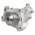 Насос водяной для автомобилей Lexus RX II (03-)/Toyota Camry (01-) 2.5i/3.0i/3.3i [MZ]
