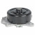 Насос водяной для автомобилей Toyota Aygo (05-)/Yaris (05-)/Peugeot 107 (05-) 1.0i [1KR-FE]