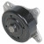 Насос водяной для автомобилей Toyota Aygo (05-)/Yaris (05-)/Peugeot 107 (05-) 1.0i [1KR-FE]
