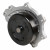 Насос водяной для автомобилей Toyota RAV4 (13-) 2.2D [2AD]