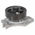 Насос водяной для автомобилей Mazda 3 (BK) (03-) 1.4/1.5/1.6