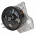 Насос водяной для автомобилей Mazda 3 (BK) (03-) 1.4/1.5/1.6