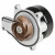 Насос водяной для автомобилей BMW X1 (F48) (15-)/Mini Cooper (06-) 1.5i/2.0i [B36/B38/B46/B48]