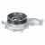 Насос водяной для автомобилей Scania 4 (95-)/5 (04-) (P/G/R/T) [DC16]