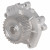 Насос водяной для автомобилей Chery QQ6 (06-)/Indis (10-) 1.3i