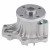 Насос водяной для а/м Geely Atlas (16-) 2.0i/2.4i