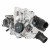 Насос водяной для автомобилей Geely Coolray (18-) 1.5T (с корпусом и термостатом)